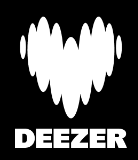Listen to Professor Flitch on Deezer